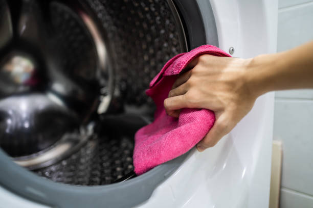 Best Mold Prevention Services  in Kaser, NY