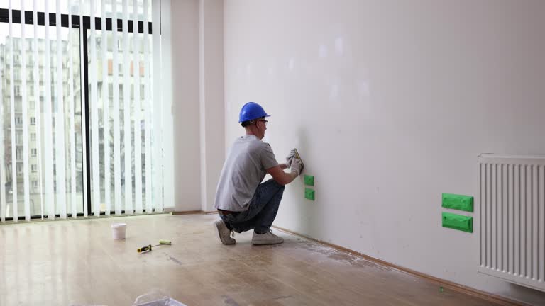 Best Forensic Mold Investigation  in Kaser, NY